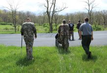 chasse-handicap