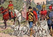 chasse-a-courre-venerie