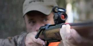 11 Questions pour Chasseur Sachant Chasser – Quiz