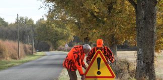 Quiz – 12 Questions: Défi Chasse Testez Vos Connaissances