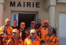 La maire d’un Village d’Anjou Refuse de Soutenir les Chasseurs : un Refus qui fait Polémique
