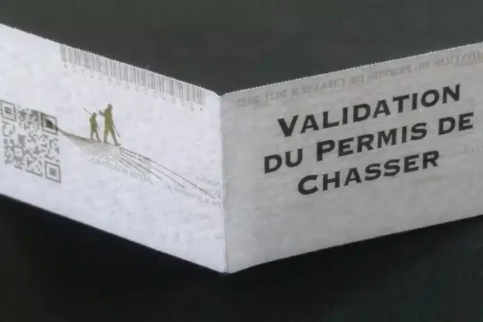 Validation-permis-de-chasser-768x512