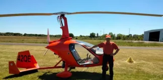 Un Ball-trap vu du Ciel : Immersion Aérienne au cœur du Périgord