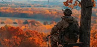 Derrière le Fusil : Ce que la Chasse Révèle Vraiment