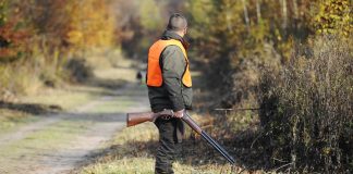 Pourquoi la Chasse Suscite Encore Autant de Débats en France