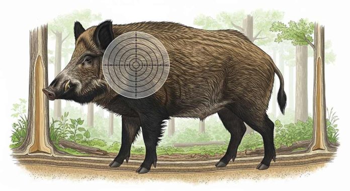 bien-tirer-sanglier-compressed