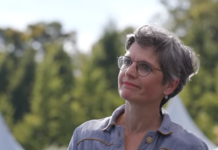Taxe sur les Munitions : la Chasse au Cœur d’un Nouveau Bras de Fer Politique