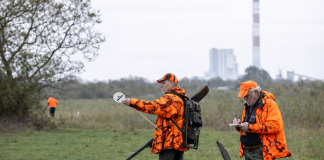 Quiz Spécial Permis de Chasse : Réussiriez-Vous l’Examen Aujourd’hui?
