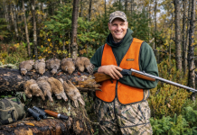 Quiz : 15 Questions que Tout Vrai Chasseur Devrait Réussir