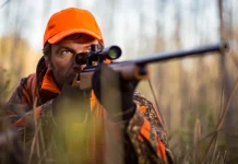 Quiz : êtes-vous un expert du tir à la chasse?