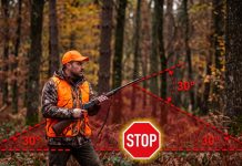 Quiz : Seuls 5% des chasseurs font un sans-faute sur ces règles de sécurité !